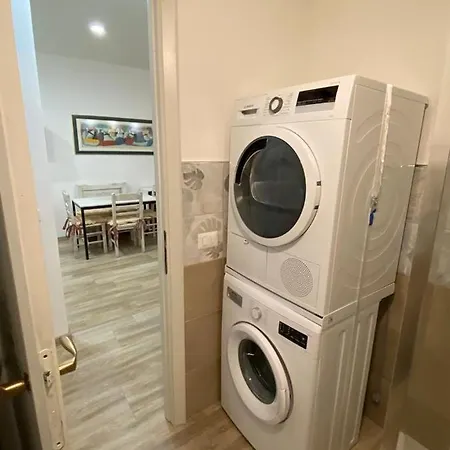 Jaco's House Apartment *